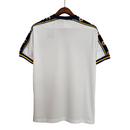 camisa-camiseta-parma-parmalat-champion-versao-versao-torcedor-masculina-02-03-secundaria-ii-2-away-fora-branca-branco-azul-amarela-amarelo-retro-retro_2