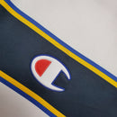 camisa-camiseta-parma-parmalat-champion-versao-versao-torcedor-masculina-02-03-secundaria-ii-2-away-fora-branca-branco-azul-amarela-amarelo-retro-retro_3