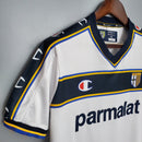 camisa-camiseta-parma-parmalat-champion-versao-versao-torcedor-masculina-02-03-secundaria-ii-2-away-fora-branca-branco-azul-amarela-amarelo-retro-retro_5