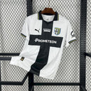 camisa-camiseta-parma-prometeon-puma-admiral-versao-torcedor-masculina-25-26-home-casa-i-principal-1-preta-preto-branca-branco-amarela-amarelo_1