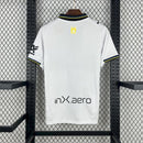 camisa-camiseta-parma-prometeon-puma-admiral-versao-torcedor-masculina-25-26-home-casa-i-principal-1-preta-preto-branca-branco-amarela-amarelo_3