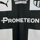 camisa-camiseta-parma-prometeon-puma-admiral-versao-torcedor-masculina-25-26-home-casa-i-principal-1-preta-preto-branca-branco-amarela-amarelo_5