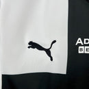 camisa-camiseta-parma-prometeon-puma-admiral-versao-torcedor-masculina-25-26-home-casa-i-principal-1-preta-preto-branca-branco-amarela-amarelo_6