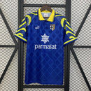 camisa-camiseta-parma-puma-parmalat-versao-versao-torcedor-masculina-95-97-away-fora-2-ii-secundaria-amarela-amarelo-azul-retro-retro_1