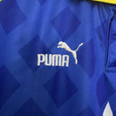camisa-camiseta-parma-puma-parmalat-versao-versao-torcedor-masculina-95-97-away-fora-2-ii-secundaria-amarela-amarelo-azul-retro-retro_3