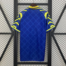 camisa-camiseta-parma-puma-parmalat-versao-versao-torcedor-masculina-95-97-away-fora-2-ii-secundaria-amarela-amarelo-azul-retro-retro_7