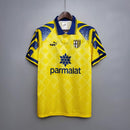 camisa-camiseta-parma-puma-parmalat-versao-versao-torcedor-masculina-95-97-fora-away-ii-2-secundaria-amarela-amarelo-azul-retro-retro_1