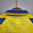 camisa-camiseta-parma-puma-parmalat-versao-versao-torcedor-masculina-95-97-fora-away-ii-2-secundaria-amarela-amarelo-azul-retro-retro_3