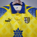 camisa-camiseta-parma-puma-parmalat-versao-versao-torcedor-masculina-95-97-fora-away-ii-2-secundaria-amarela-amarelo-azul-retro-retro_4