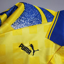 camisa-camiseta-parma-puma-parmalat-versao-versao-torcedor-masculina-95-97-fora-away-ii-2-secundaria-amarela-amarelo-azul-retro-retro_7
