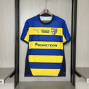 camisa-camiseta-parma-puma-prometeon-versao-versao-torcedor-masculina-24-25-away-fora-2-ii-secundaria-amarela-amarelo-azul_1
