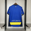 camisa-camiseta-parma-puma-prometeon-versao-versao-torcedor-masculina-24-25-away-fora-2-ii-secundaria-amarela-amarelo-azul_2