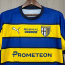 camisa-camiseta-parma-puma-prometeon-versao-versao-torcedor-masculina-24-25-away-fora-2-ii-secundaria-amarela-amarelo-azul_4