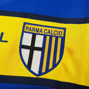 camisa-camiseta-parma-puma-prometeon-versao-versao-torcedor-masculina-24-25-away-fora-2-ii-secundaria-amarela-amarelo-azul_7