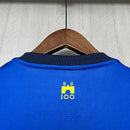 camisa-camiseta-parma-puma-prometeon-versao-versao-torcedor-masculina-24-25-away-fora-2-ii-secundaria-amarela-amarelo-azul_8