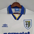 camisa-camiseta-parma-umbro-parmalat-versao-versao-torcedor-masculina-93-95-fora-away-ii-2-secundaria-amarela-amarelo-azul-branca-branco-retro-retro_2