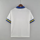 camisa-camiseta-parma-umbro-parmalat-versao-versao-torcedor-masculina-93-95-fora-away-ii-2-secundaria-amarela-amarelo-azul-branca-branco-retro-retro_8