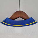 camisa-camiseta-parma-umbro-parmalat-versao-versao-torcedor-masculina-93-95-fora-away-ii-2-secundaria-amarela-amarelo-azul-branca-branco-retro-retro_9