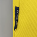 camisa-camiseta-parma-umbro-parmalat-versao-versao-torcedor-masculina-93-95-home-casa-1-i-principal-amarela-amarelo-azul-retro-retro_11