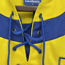 camisa-camiseta-parma-umbro-parmalat-versao-versao-torcedor-masculina-93-95-home-casa-1-i-principal-amarela-amarelo-azul-retro-retro_2