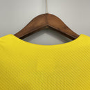 camisa-camiseta-parma-umbro-parmalat-versao-versao-torcedor-masculina-93-95-home-casa-1-i-principal-amarela-amarelo-azul-retro-retro_3