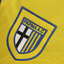 camisa-camiseta-parma-umbro-parmalat-versao-versao-torcedor-masculina-93-95-home-casa-1-i-principal-amarela-amarelo-azul-retro-retro_4