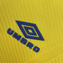 camisa-camiseta-parma-umbro-parmalat-versao-versao-torcedor-masculina-93-95-home-casa-1-i-principal-amarela-amarelo-azul-retro-retro_6