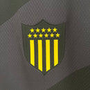 camisa-camiseta-penarol-penarol-puma-antel-versao-versao-torcedor-masculina-23-24-away-fora-ii-secundaria-2-preta-amarela-preto-amarelo_10