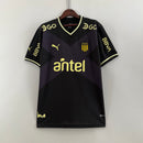camisa-camiseta-penarol-penarol-puma-antel-versao-versao-torcedor-masculina-23-24-away-fora-ii-secundaria-2-preta-amarela-preto-amarelo_1