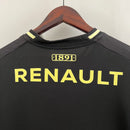 camisa-camiseta-penarol-penarol-puma-antel-versao-versao-torcedor-masculina-23-24-away-fora-ii-secundaria-2-preta-amarela-preto-amarelo_2