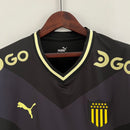 camisa-camiseta-penarol-penarol-puma-antel-versao-versao-torcedor-masculina-23-24-away-fora-ii-secundaria-2-preta-amarela-preto-amarelo_4