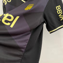 camisa-camiseta-penarol-penarol-puma-antel-versao-versao-torcedor-masculina-23-24-away-fora-ii-secundaria-2-preta-amarela-preto-amarelo_6