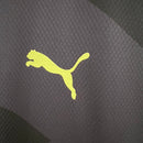 camisa-camiseta-penarol-penarol-puma-antel-versao-versao-torcedor-masculina-23-24-away-fora-ii-secundaria-2-preta-amarela-preto-amarelo_8