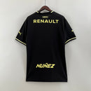 camisa-camiseta-penarol-penarol-puma-antel-versao-versao-torcedor-masculina-23-24-away-fora-ii-secundaria-2-preta-amarela-preto-amarelo_9