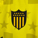 camisa-camiseta-penarol-penarol-puma-antel-versao-versao-torcedor-masculina-23-24-away-third-fora-iii-terceira-3-preta-amarela-preto-amarelo_10