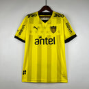 camisa-camiseta-penarol-penarol-puma-antel-versao-versao-torcedor-masculina-23-24-away-third-fora-iii-terceira-3-preta-amarela-preto-amarelo_1