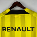 camisa-camiseta-penarol-penarol-puma-antel-versao-versao-torcedor-masculina-23-24-away-third-fora-iii-terceira-3-preta-amarela-preto-amarelo_2