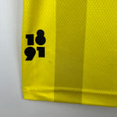 camisa-camiseta-penarol-penarol-puma-antel-versao-versao-torcedor-masculina-23-24-away-third-fora-iii-terceira-3-preta-amarela-preto-amarelo_3