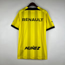 camisa-camiseta-penarol-penarol-puma-antel-versao-versao-torcedor-masculina-23-24-away-third-fora-iii-terceira-3-preta-amarela-preto-amarelo_4
