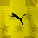 camisa-camiseta-penarol-penarol-puma-antel-versao-versao-torcedor-masculina-23-24-away-third-fora-iii-terceira-3-preta-amarela-preto-amarelo_5