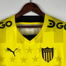 camisa-camiseta-penarol-penarol-puma-antel-versao-versao-torcedor-masculina-23-24-away-third-fora-iii-terceira-3-preta-amarela-preto-amarelo_6