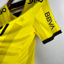 camisa-camiseta-penarol-penarol-puma-antel-versao-versao-torcedor-masculina-23-24-away-third-fora-iii-terceira-3-preta-amarela-preto-amarelo_7