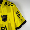 camisa-camiseta-penarol-penarol-puma-antel-versao-versao-torcedor-masculina-23-24-away-third-fora-iii-terceira-3-preta-amarela-preto-amarelo_8