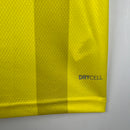 camisa-camiseta-penarol-penarol-puma-antel-versao-versao-torcedor-masculina-23-24-away-third-fora-iii-terceira-3-preta-amarela-preto-amarelo_9