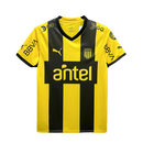 camisa-camiseta-penarol-penarol-puma-antel-versao-versao-torcedor-masculina-23-24-home-casa-i-principal-1-preta-amarela-preto-amarelo_1