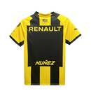 camisa-camiseta-penarol-penarol-puma-antel-versao-versao-torcedor-masculina-23-24-home-casa-i-principal-1-preta-amarela-preto-amarelo_2