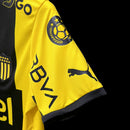 camisa-camiseta-penarol-penarol-puma-antel-versao-versao-torcedor-masculina-23-24-home-casa-i-principal-1-preta-amarela-preto-amarelo_3