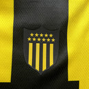 camisa-camiseta-penarol-penarol-puma-antel-versao-versao-torcedor-masculina-23-24-home-casa-i-principal-1-preta-amarela-preto-amarelo_5
