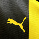camisa-camiseta-penarol-penarol-puma-antel-versao-versao-torcedor-masculina-23-24-home-casa-i-principal-1-preta-amarela-preto-amarelo_6