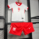 camisa-camiseta-polonia-polonia-selecao-selecao-polonesa-nike-versao-versao-torcedor-conjunto-infantil-shorts-24-25-home-casa-i-principal-1-vermelha-branca-vermelho-branco_3